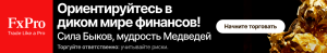 841ed1c64e346e7b615b9aaffb8b94b5