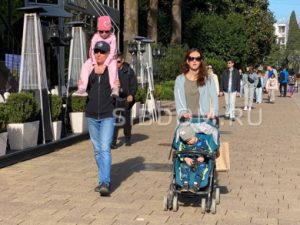 d66becbce144136d5d7cebabde82ee5e