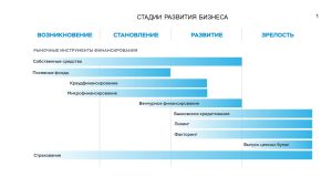 podderzhka-malogo-biznesa-ipoteka