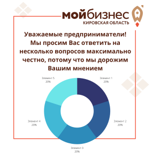 portaly-podderzhki-malogo-biznesa