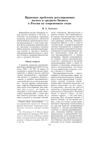 pravovye-problemy-malogo-biznesa