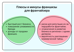 preimushhestvo-biznesa-po-franshize