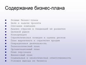 prezentaciya-biznes-plana-kratkoe
