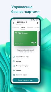 prilozhenie-sberbank-biznes-vojti