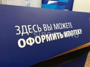 35596ab03e916a91d0f88268175a99ba