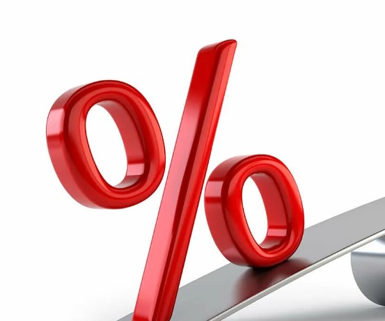 Британия начнет снижать процентную ставку в августе - ING