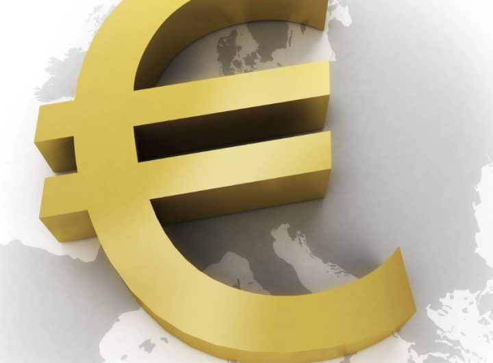 Евро: партия “Национальное объединение” говорит правильные вещи - ING