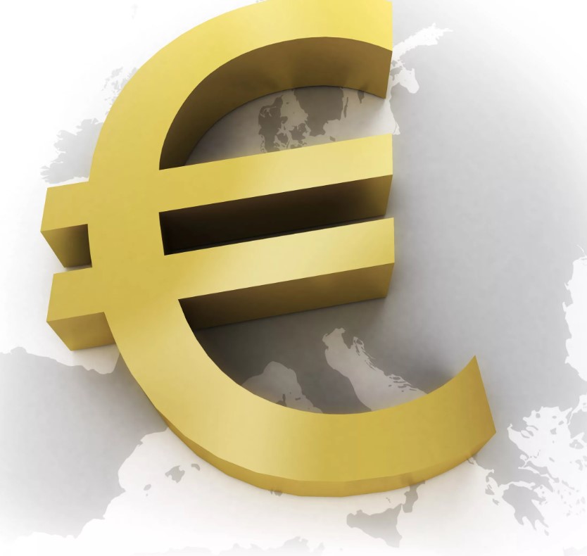 Евро: партия “Национальное объединение” говорит правильные вещи - ING