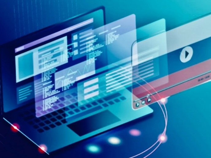 Импортозамещение программного обеспечения: Переход на отечественное ПО в бизнесе и госсекторе