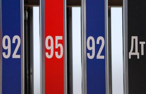 birzhevye-ceny-na-ai-95-vyrosli-na-5-11-na-ai-92-na-3-2-za-nedelju