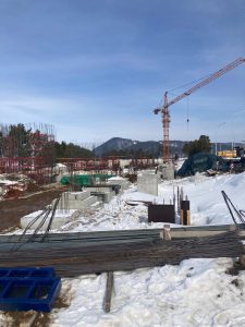 hiling-otel-green-flow-bajkal-masshtabnyj-turisticheskij-proekt-v-buryatii