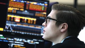 kak-gosudarstvo-sobiraetsya-podderzhat-novye-tehnologicheskie-ipo