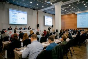 v-sankt-peterburge-projdet-vserossijskaya-konferenciya-gosoboronzakaz-cenoobrazovanie-i-otchetnost
