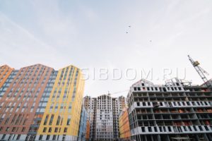 20ee25221b904c12817aaf4465df2e2e