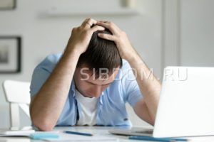4ebb3ddf31fa965496a179f6873d7ec0