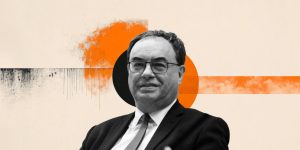 gbp-istoriya-s-obligaciyami-i-fiskalnoj-politikoj-po-prezhnemu-aktualna-ing