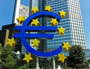 mahluf-ecb-dlya-rassmotreniya-voprosa-o-snizhenii-stavki-na-50-b-p-v-dekabre-neobhodimy-vesomye-dokazatelstva