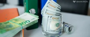 skolko-budut-stoit-dollar-evro-i-juan-posle-25-oktyabrya-prognoz-kursa-valjut
