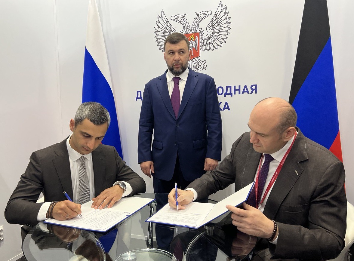 v-dnr-prorabatyvajut-vopros-podderzhki-predprinimatelej-ponesshih-uron-iz-za-obstrelov
