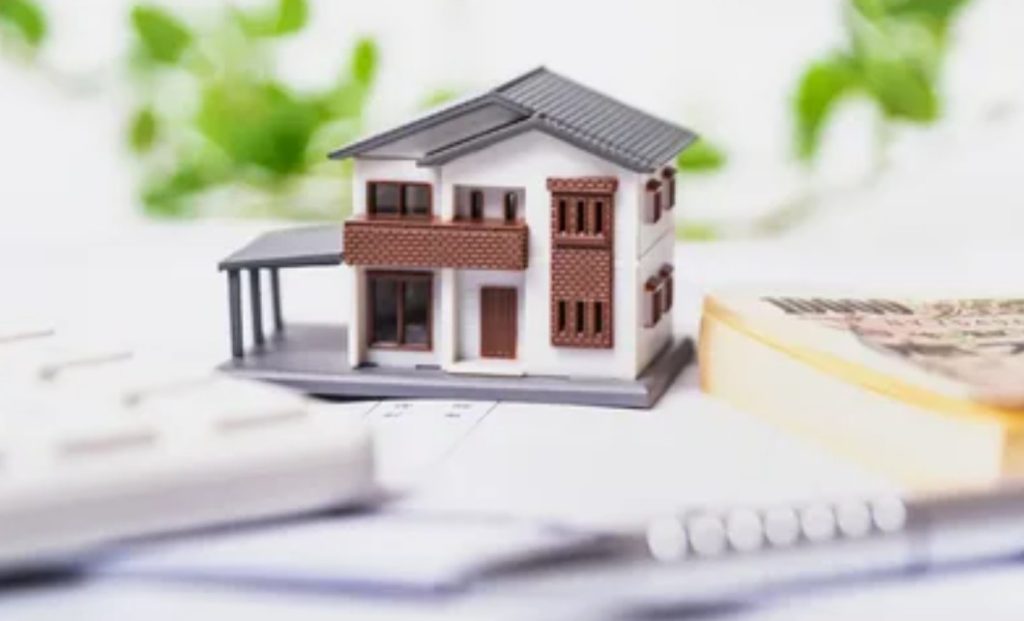 Кредит под залог недвижимости или потребительский: что выгоднее