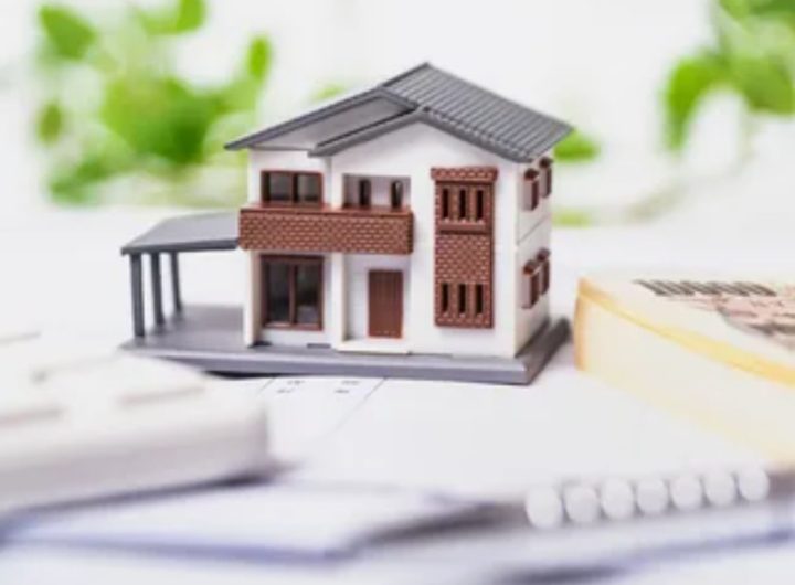 Кредит под залог недвижимости или потребительский: что выгоднее