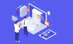 Почему проверка контрагента по ИНН — обязательный шаг перед сделкой