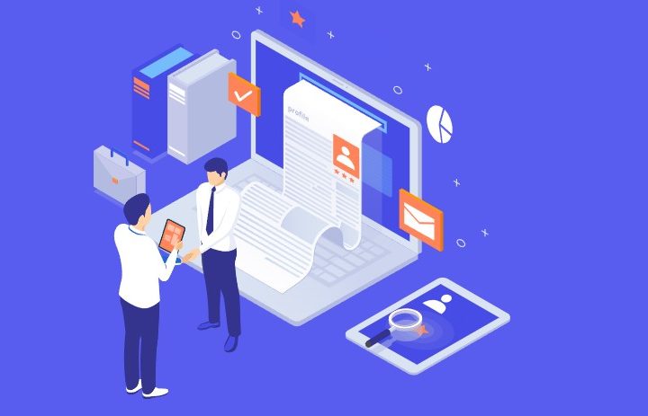 Почему проверка контрагента по ИНН — обязательный шаг перед сделкой