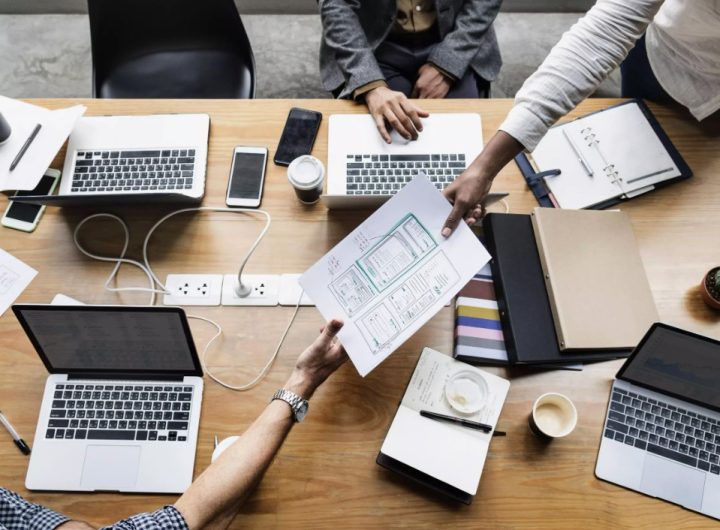 Почему делегирование рутинных задач экономит компании до 40% бюджета