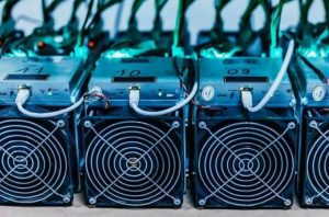 Разбор популярных ошибок при покупке ASIC-майнеров для Биткоина