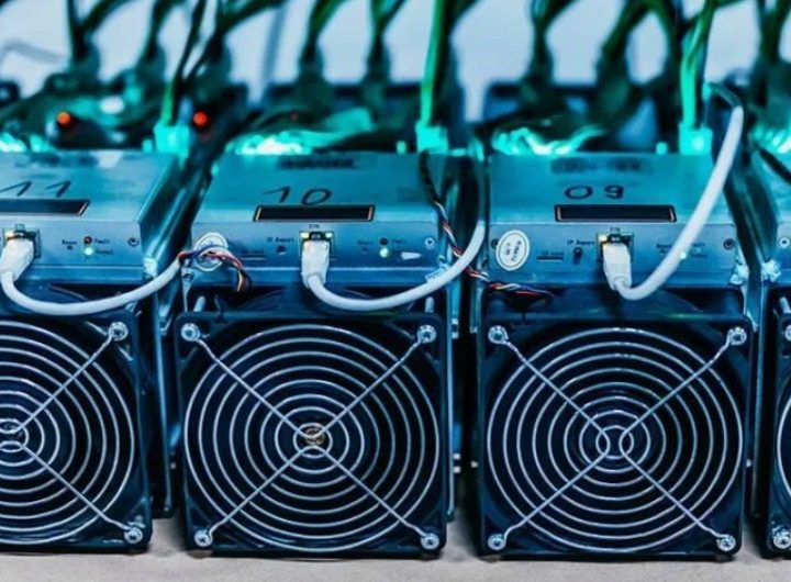 Разбор популярных ошибок при покупке ASIC-майнеров для Биткоина