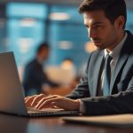 Процент по депозиту: расчёт доходности и выбор вклада