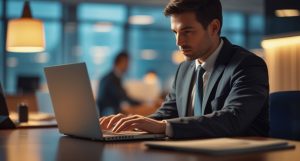 Процент по депозиту: расчёт доходности и выбор вклада