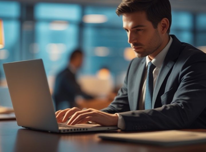 Процент по депозиту: расчёт доходности и выбор вклада