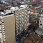 На что обратить внимание при выборе квартиры по программе СВО: советы юриста