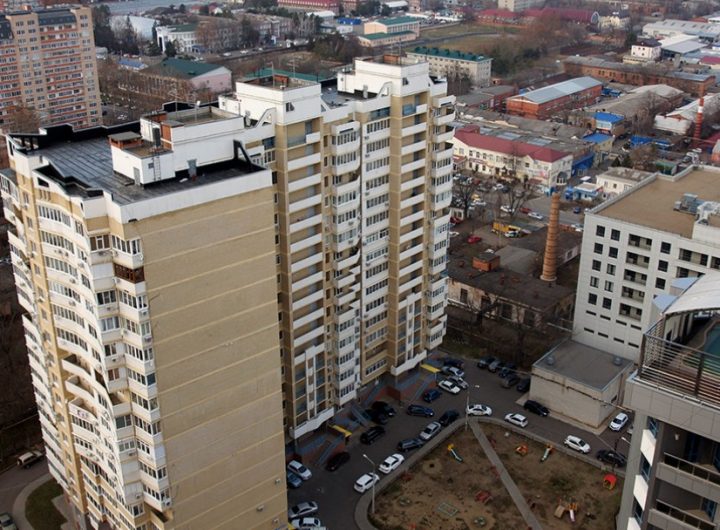 На что обратить внимание при выборе квартиры по программе СВО: советы юриста