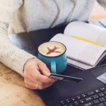 Авиабилеты Москва Ош: где сейчас самые выгодные цены