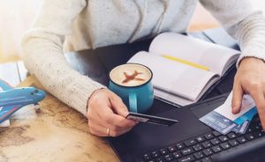 Авиабилеты Москва Ош: где сейчас самые выгодные цены