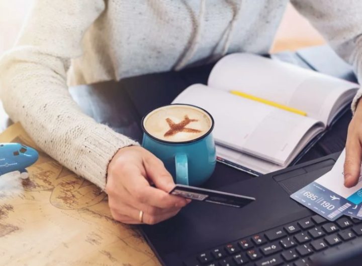 Авиабилеты Москва Ош: где сейчас самые выгодные цены