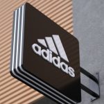 Двухсторонняя консоль — когда такой формат вывески наиболее эффективен