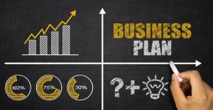 Как рассчитать точку безубыточности и не уйти в минус