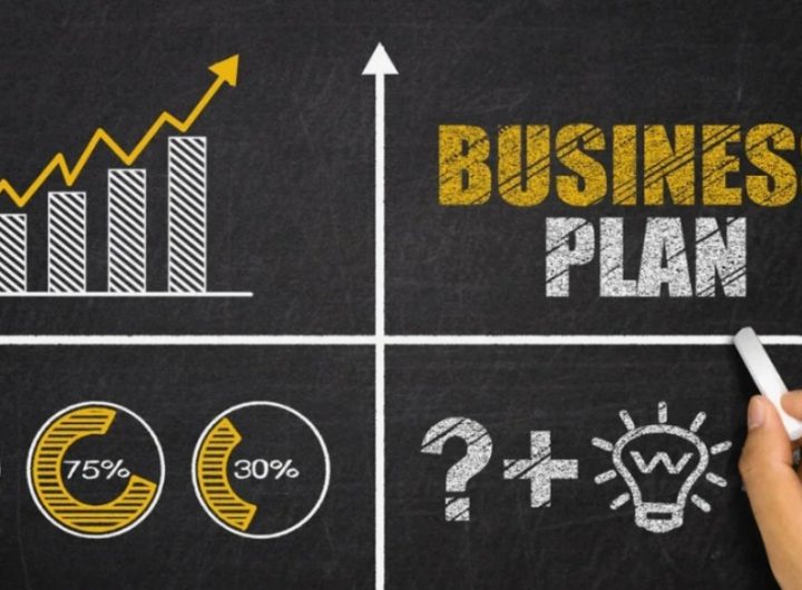 Как рассчитать точку безубыточности и не уйти в минус