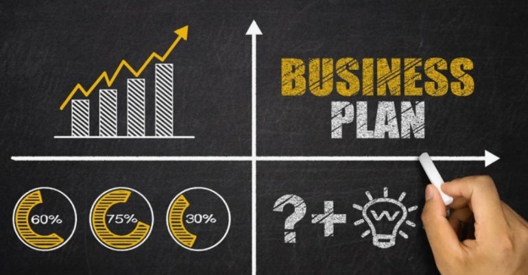 Как рассчитать точку безубыточности и не уйти в минус