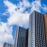 Московский рынок новостроек комфорт-класса в 2025 году: кто зарабатывает на турбулентности