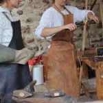 Локальное производство и ремесленные мастерские: как заработать на тренде «сделано рядом»