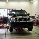 Как понять, что пора в сервис Nissan: скрытые признаки поломок, на которые водители не обращают внимания
