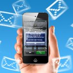 Локальные клиенты под рукой: как российские компании используют SMS‑рассылки для увеличения продаж