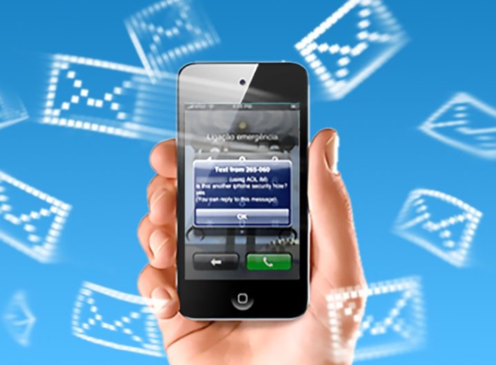 Локальные клиенты под рукой: как российские компании используют SMS‑рассылки для увеличения продаж