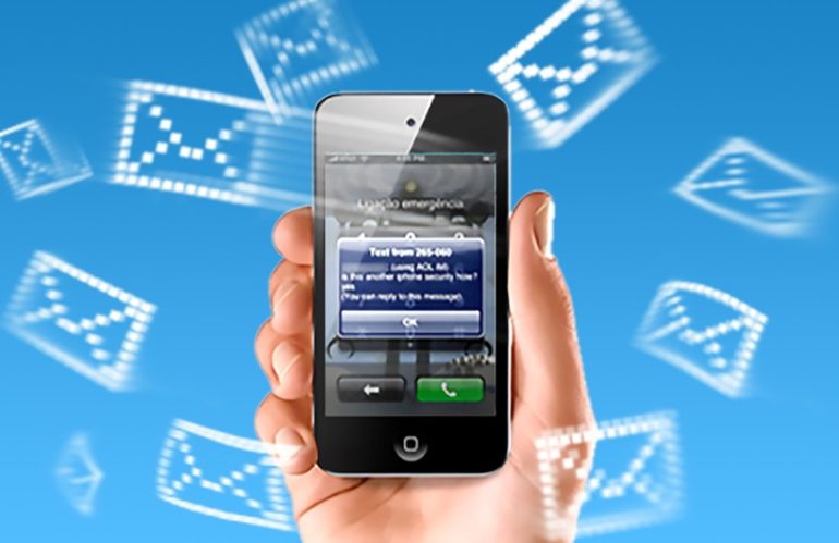 Локальные клиенты под рукой: как российские компании используют SMS‑рассылки для увеличения продаж