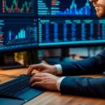 Mind Money отзывы 2026: стоит доверять?