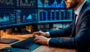 Mind Money отзывы 2026: стоит доверять?